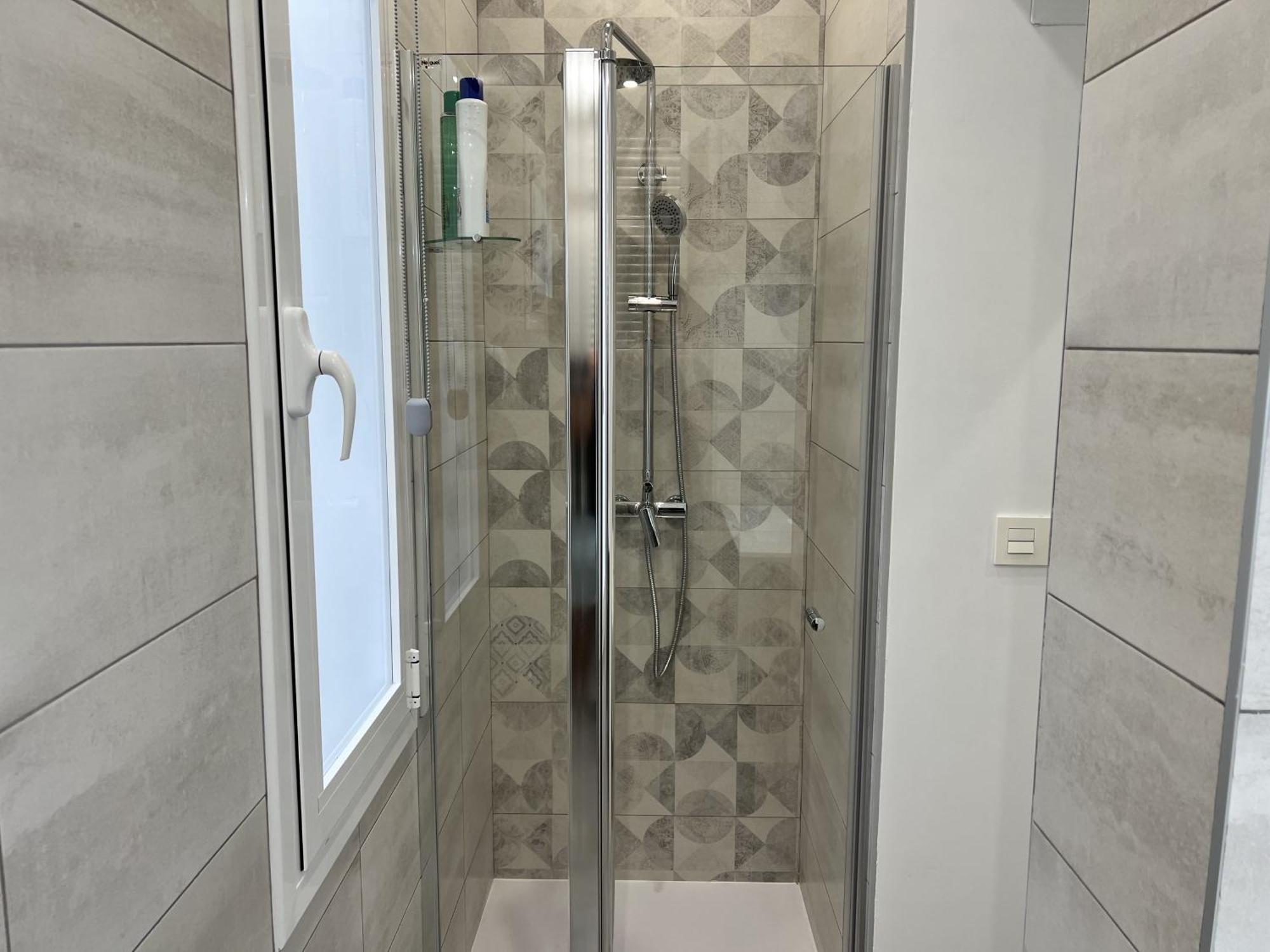 Apartamenticos Boggiero VI Zaragoza Exteriér fotografie