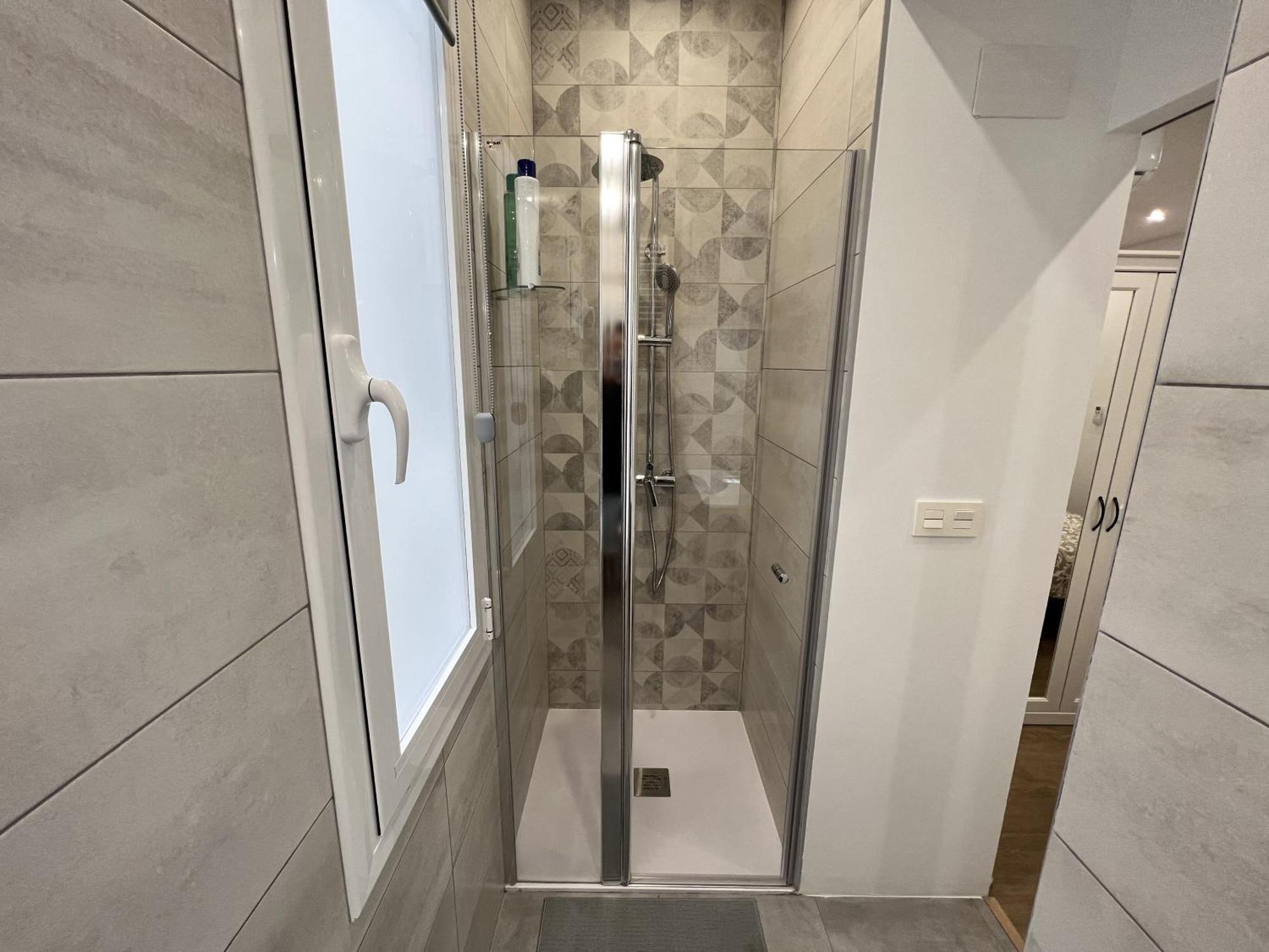 Apartamenticos Boggiero VI Zaragoza Exteriér fotografie