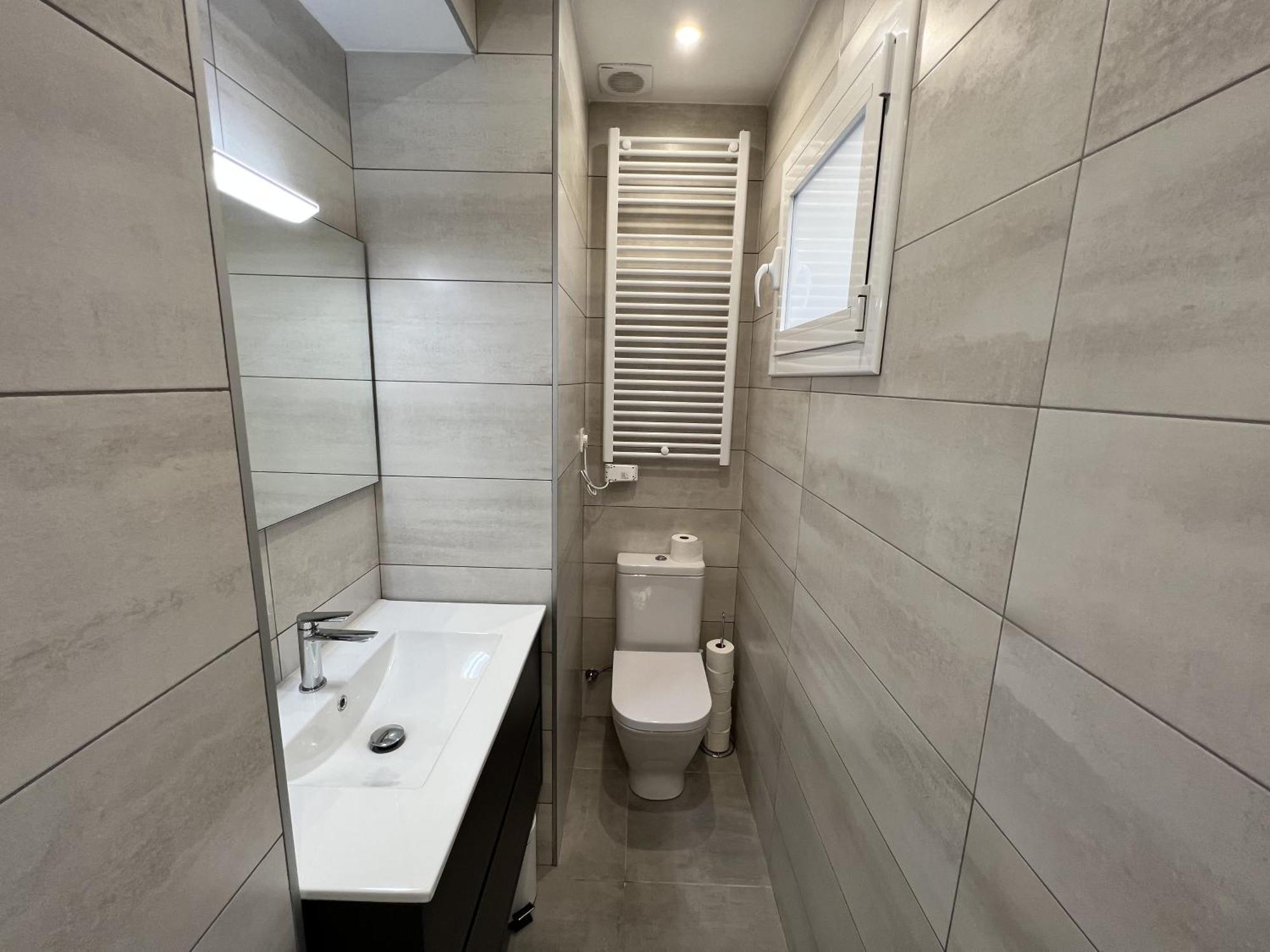 Apartamenticos Boggiero VI Zaragoza Exteriér fotografie